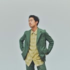 TENDREのEP「IN SIGHT」、アルバム「LIFE LESS LONELY」アナログ盤&カセットテープ発売