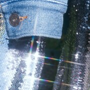 asmi「開青」配信ジャケット