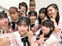 いぎなり東北産 (c)日本テレビ