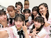 いぎなり東北産 (c)日本テレビ