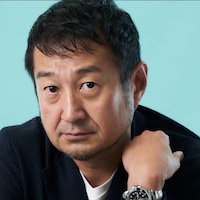 このプロデューサーは誰?新ガールズポップユニットのオーディション開催