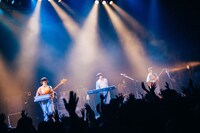 mol-74（Photo by Kana Tarumi）