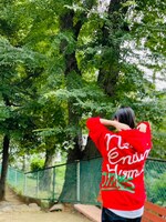 「Never Ending Homies」フィーディのイメージ。