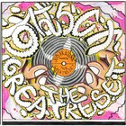 すばらしか3rdアルバム発売、多彩な展開の意欲作