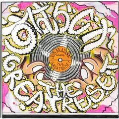 すばらしか3rdアルバム発売、多彩な展開の意欲作