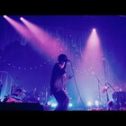 須田景凪の人見記念講堂ワンマン「Ghost Pop」Blu-rayのティザー映像公開