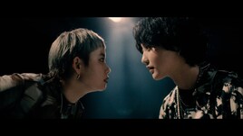 Awkmiu、新曲「Masquerade」ミュージックビデオ公開