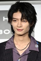 杢代和人（原因は自分にある。）