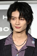 杢代和人（原因は自分にある。）