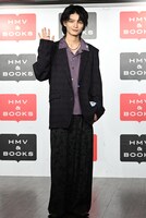 杢代和人（原因は自分にある。）