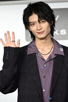 杢代和人（原因は自分にある。）