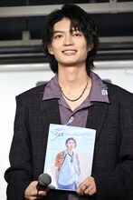 杢代和人（原因は自分にある。）