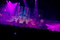 ExWHYZ（写真：sotobayashi kenta）