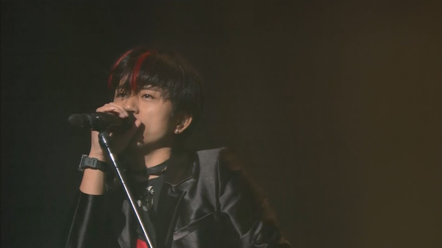藤井フミヤ