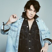 福山雅治がアリーナツアー開催、自身最多の全国17カ所35公演