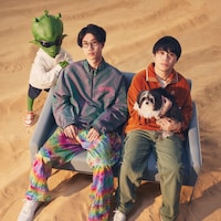 パソコン音楽クラブ