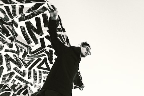 Ivan（Survive Said The Prophet）