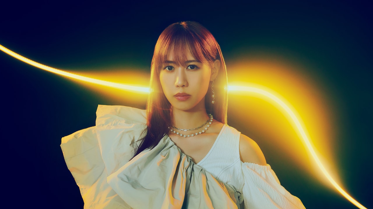 CHiCO、ソロ始動後初のワンマンライブ開催