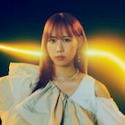 CHiCOニューシングル表題曲「エース」ミュージックビデオを公開 「シャンフロ」EDテーマ曲