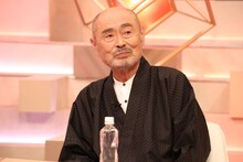 伊武雅刀 (c)フジテレビ