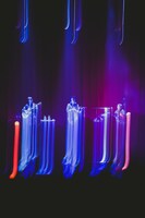 吉田山田（撮影：白石達也）