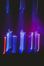 吉田山田（撮影：白石達也）