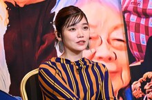 セントチヒロ・チッチ