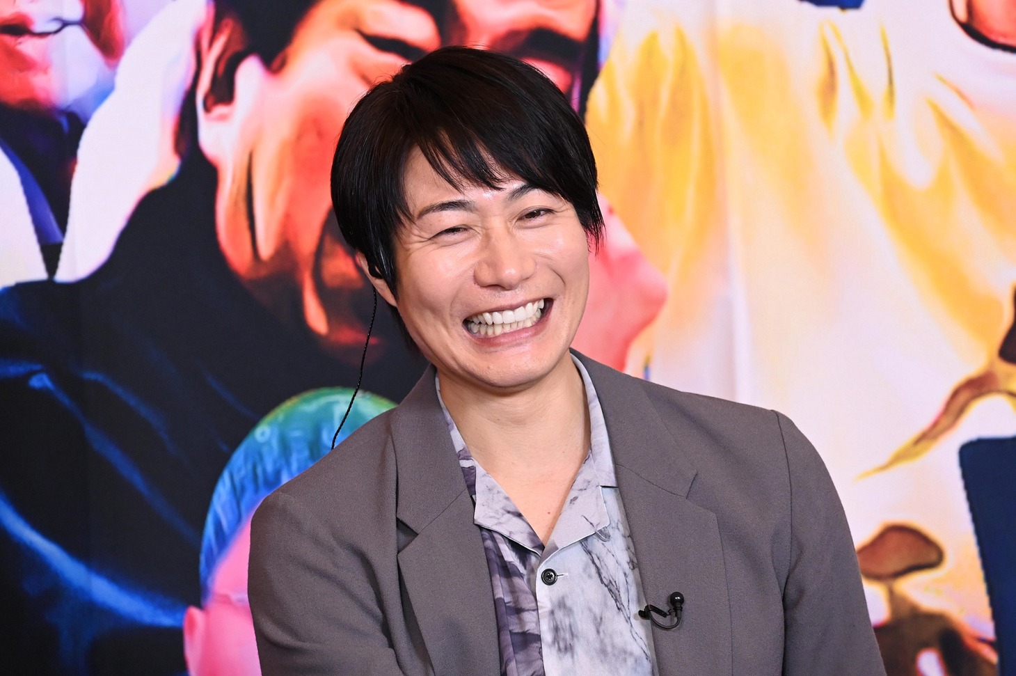 戸次重幸