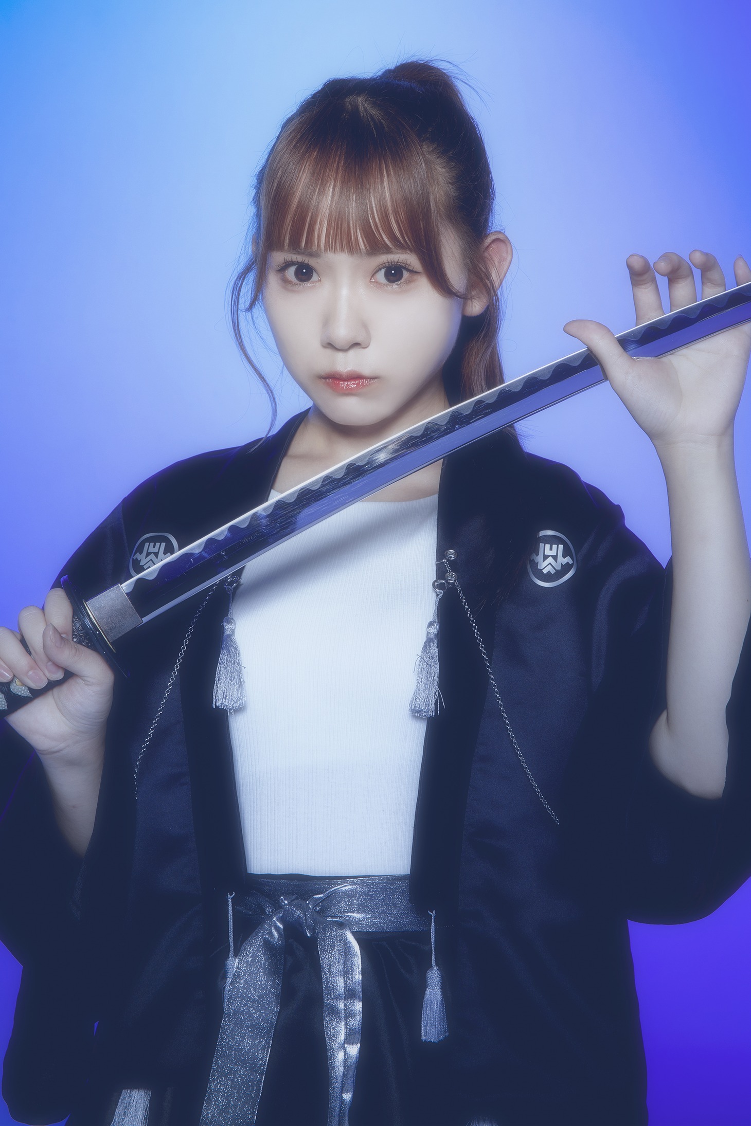 ライカ