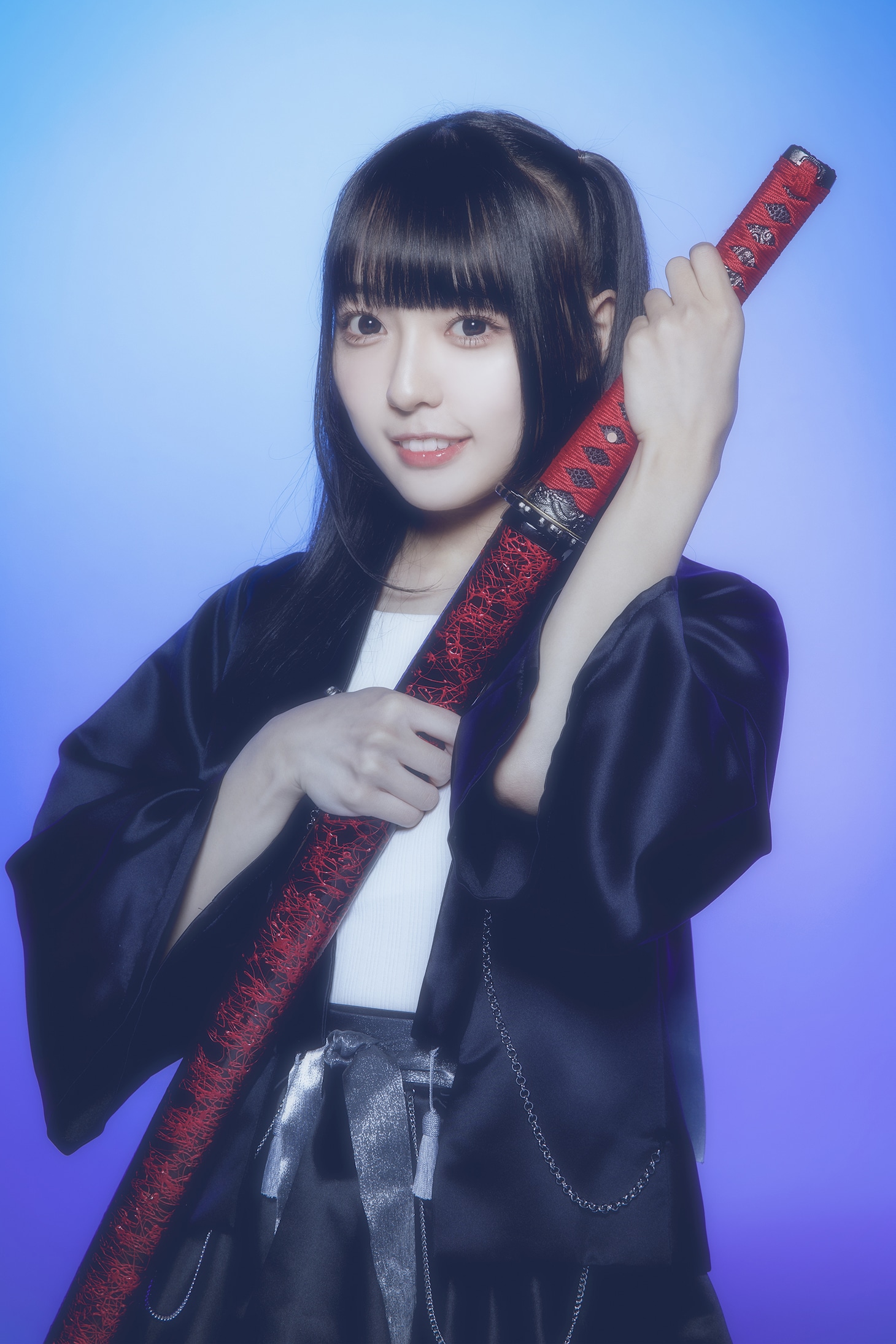 すずめ