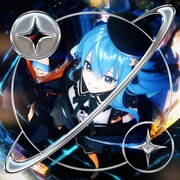 星街すいせい×TAKU INOUEプロジェクトが新曲配信、下北沢を舞台にしたMVも公開