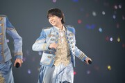 塩崎太智(撮影:斎藤大嗣)
