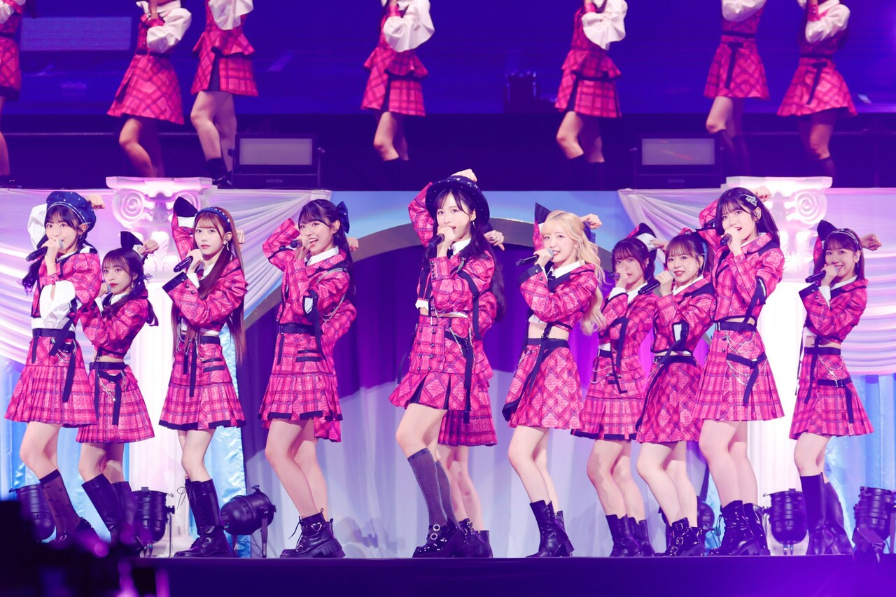 AKB48 生写真  衣装ミュージアム 新潟限定 詳細検索 | AKB48 Official Shop