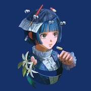 みあ(三月のパンタシア)が選ぶ2023年秋の3冊