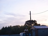 田中ヤコブ