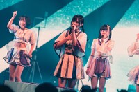 イヴ（撮影：真島洸）