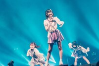 カリヲリ（撮影：真島洸）