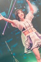 はのんまゆ（撮影：真島洸）