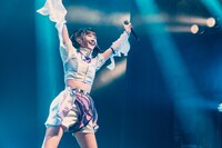 カリヲリ（撮影：真島洸）