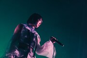 がるむ(撮影:真島洸)