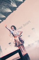 はのんまゆ（撮影：真島洸）