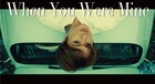 Nissy、全編英語詞の新曲「When You Were Mine」ミュージックビデオ公開