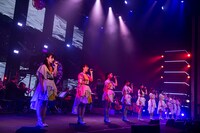 私立恵比寿中学