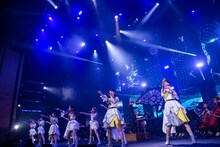 私立恵比寿中学