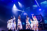 私立恵比寿中学