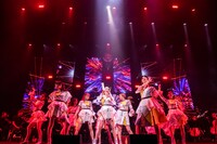 私立恵比寿中学