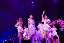 私立恵比寿中学