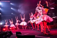 私立恵比寿中学