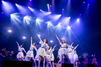 私立恵比寿中学