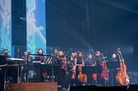 「オケラディスコ2023」演奏メンバー